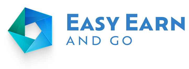 Easy Earn And Go - Investing and Stock News