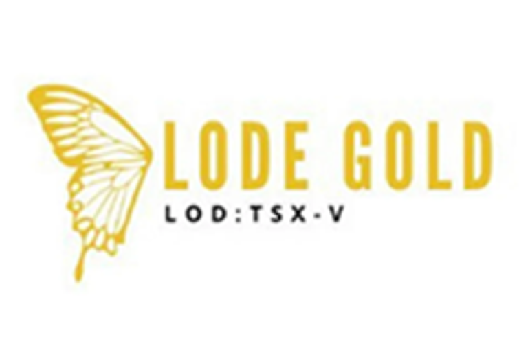 Lode Gold Closes $1.51 Million Upsized Private Placement