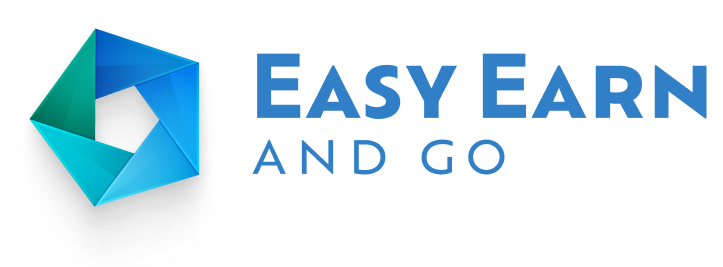 Easy Earn And Go