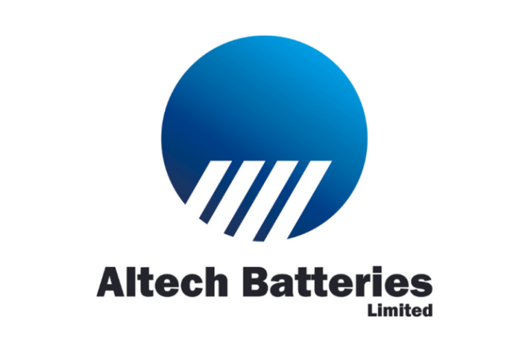 Altech Batteries Ltd$6M Placement to Advance Battery Projects