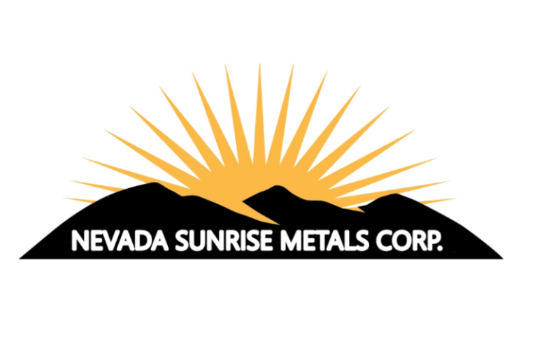 Nevada Sunrise Closes $650,000 Private Placement