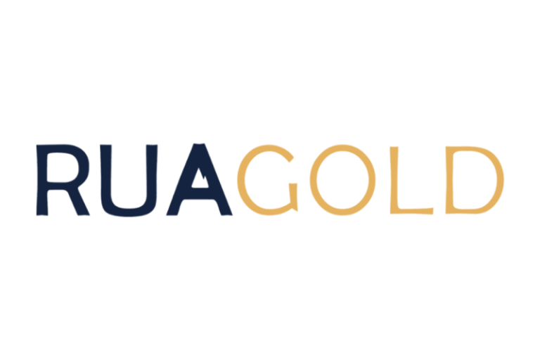 RUA GOLD Announces Uplisting to Toronto Stock Exchange
